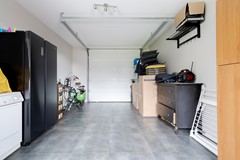 126 Dedemsvaartseweg-Zuid 107 Lutten 7775AE NoordOost Wonen Makelaardij Dedemsvaart 04257.jpg